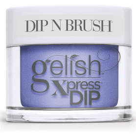 Gelish Xpress Dip Powder - Gift It Your Best 1620513