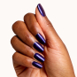 OPI Powder Perfection 1.5oz - Don&rsquo;t Over Ink It DPF047
