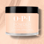 OPI Powder Perfection 1.5oz - Suzi Take a Vow DPF038