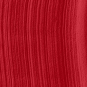 OPI Powder Perfection 1.5oz - Vodka & Caviar DPF048