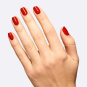 OPI Powder Perfection 1.5oz - Vodka & Caviar DPF048