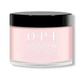 OPI Powder Perfection 1.5oz - Mod About You Pastel DPF037