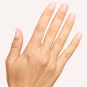 OPI Powder Perfection 1.5oz - Mod About You Pastel DPF037
