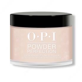 OPI Powder Perfection 1.5oz - Berlin There, Doin&rsquo; Tha DPF045