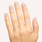 OPI Powder Perfection 1.5oz - Berlin There, Doin&rsquo; Tha DPF045