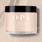 OPI Powder Perfection 1.5oz - Berlin There, Doin&rsquo; Tha DPF045