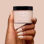 OPI Powder Perfection 1.5oz - Berlin There, Doin&rsquo; Tha DPF045