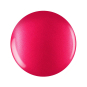 OPI Powder Perfection 1.5oz - It&rsquo;s All Greek to Me DPF041