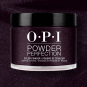 OPI Powder Perfection 1.5oz Lincoln Park at Midnight DPF046