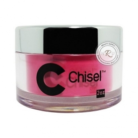 Chisel Powder 11B - Standard 2 oz #23896