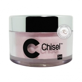 Chisel Powder OM27B - Ombre Metallic 2 oz #24315