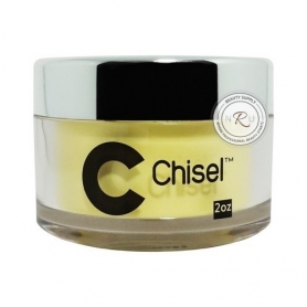 Chisel Powder Glow In Dark 2 fl oz - GLOW 10  #25473/24009