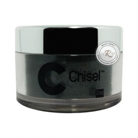 Chisel Powder Ombre Standard 2 oz - OM44A  24348/56502