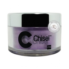 Chisel Powder OM47A - Ombre Standard 2 oz #24354