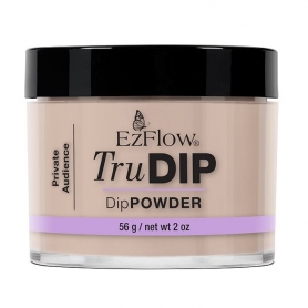 EzFlow TruDip DipPowder 56g/2 oz - Private Audience #67203