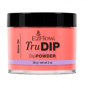EzFlow TruDip DipPowder 56g/2 oz - Game On #67320