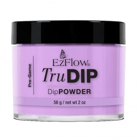 EzFlow TruDip DipPowder 56g/2 oz - Pre-Game #67346