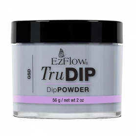 EzFlow TruDip DipPowder 56g/2 oz - GSD #67359
