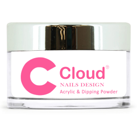 Chisel Acrylic & Dip Powder 2 fl oz - Cloud FL 39  91489