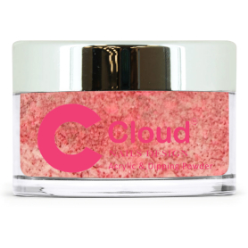Chisel Acrylic & Dip Powder 2 fl oz - Cloud FL 100  91505