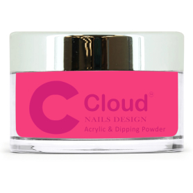 Chisel Acrylic & Dip Powder 2 fl oz - Cloud FL 53  91609