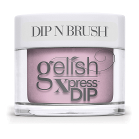Gelish Xpress Acrylic Dip Powder You Have My Art 1620536