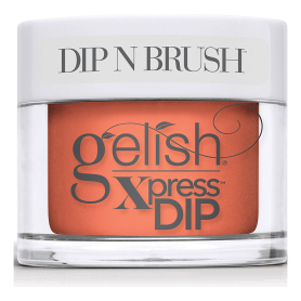 Gelish Xpress Acrylic Dip Powder I'm All Cheers 1620553