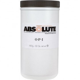 OPI Absolute Powder Truly Natural 32oz - 907g AB547