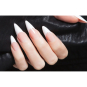 OPI Clarit&eacute; Powder Spa White .70 oz - 20g AO831
