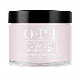 OPI Powder Perfection 1.5 oz - Movie Buff DPH003