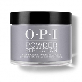 OPI Powder Perfection 1.5 oz - Less Is Norse DPI59