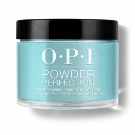 OPI Powder Perfection 1.5 oz - Closer Than You Might B DPL24