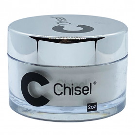 Chisel Powder Ombre 2 oz OM85A 78870
