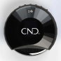 CND Visible Light Lamp 01455