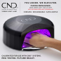CND Visible Light Lamp 01455