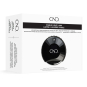 CND Visible Light Lamp 01455