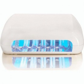 Ikonna 60W Gel Curing UV Lamp UV60-110