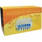 Ikonna 60W Gel Curing UV Lamp UV60-110