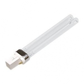 Light Bulb For Ocius Lamp 13 Watt  LMP-13BUL