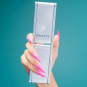Entity Pro LED Nail Light 360&deg; Hands-Free 5800007