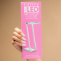 Entity Pro LED Nail Light 360&deg; Hands-Free 5800007