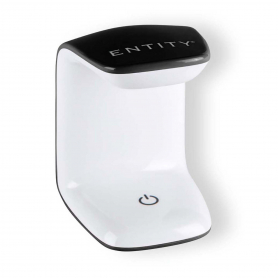 Entity Pro Led Mini 360&deg; Hands-Free LED Nail Light 5800008