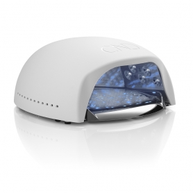 CND Lamp 92407