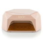 Apres BETA LED Lamp Nude APELED-NU 97537