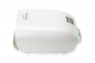 Ikonna Rechargeable UV/LED Lamp 48W Unicorn LED48RU