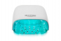 Ikonna Rechargeable UV/LED Lamp 48W Unicorn LED48RU
