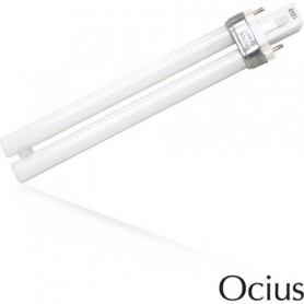 Ocius 12W Light Bulb for UV Lamps,  BULB12B 99148