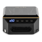 Apres Nova LED lamp - BLACK AP-6NOVALED-BLK 44027