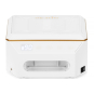 Apres Nova LED lamp - WHITE AP-6NOVALED-WHT 44028