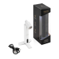 Apres Gel-X&reg; Omni Light - White AP-6OMWHT 44044